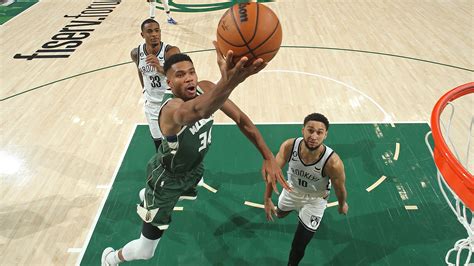 bucks vs nets odds|Bucks vs Nets Odds, Spread & Predictions (Dec. 23).